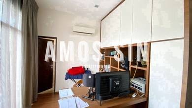 Photo #3