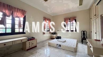 Photo #3