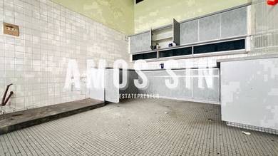 Foto #3