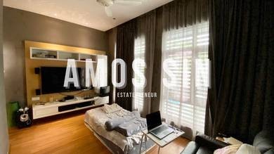 Photo #6