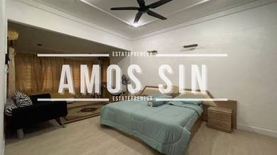 Photo #7