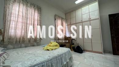 Photo #7