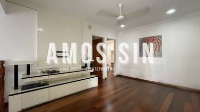 Photo #7