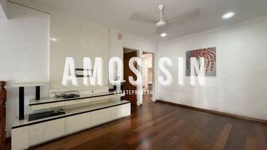 Photo #8