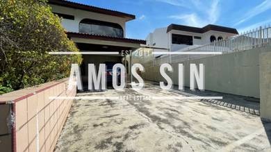Photo #8