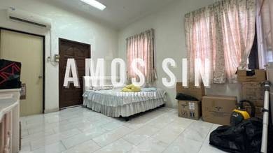 Photo #9