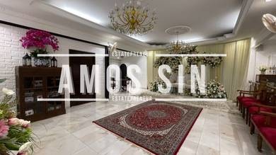 Photo #10