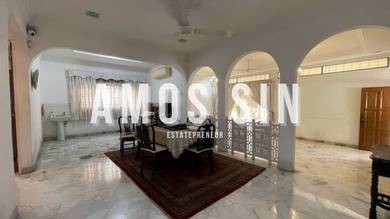 Photo #10