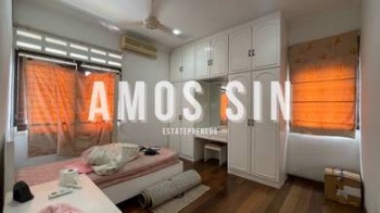 Photo #8