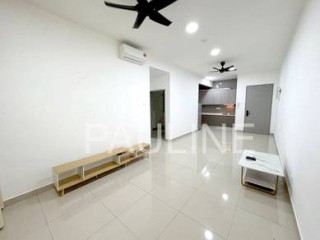 Photo #1