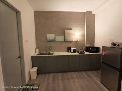 Photo #5