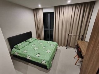 Photo #1