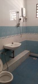 Photo #1