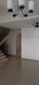 Photo #5