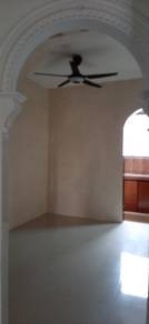 Photo #6