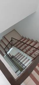 Photo #7
