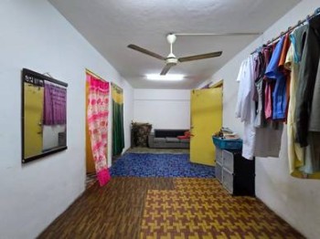 Photo #6