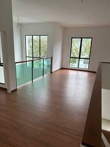 Photo #1