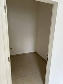 Photo #3