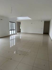 Photo #5
