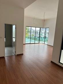 Photo #6