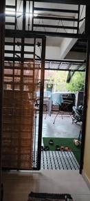 Photo #5