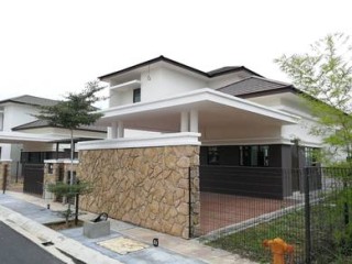 Foto #1