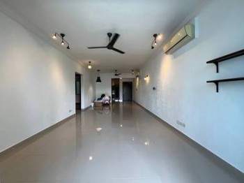 Photo #9