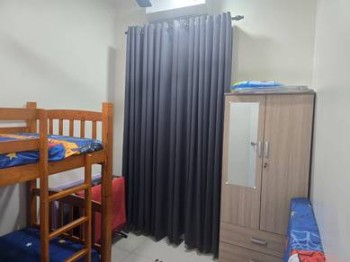 Photo #2