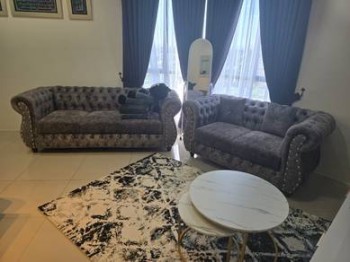 Photo #3