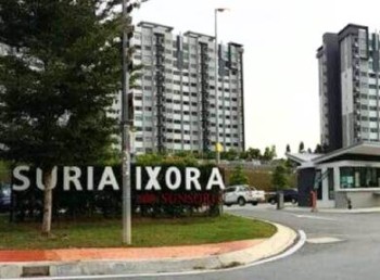 Photo #6