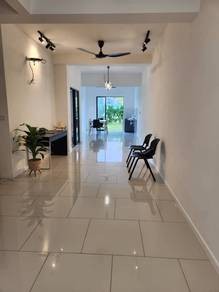 Photo #7