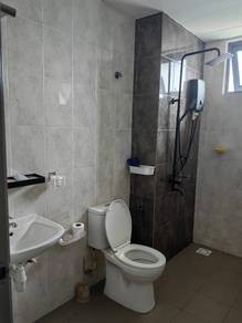Photo #5