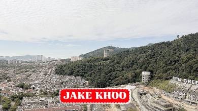 Photo #1
