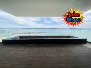 Photo #1