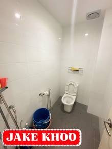Photo #1