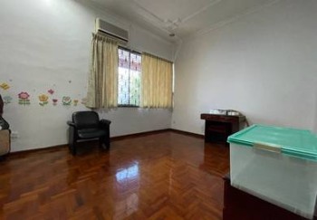 Photo #4