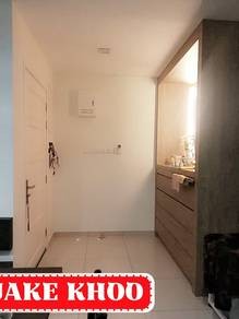 Photo #3