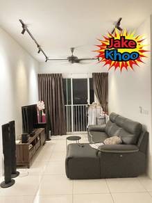 Photo #1