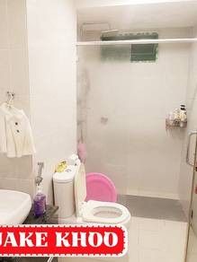 Photo #4
