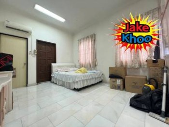 Photo #3
