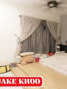 Photo #7