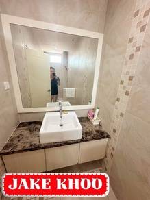 Photo #8