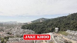 Photo #1
