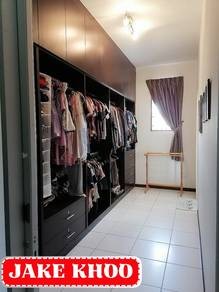 Photo #10