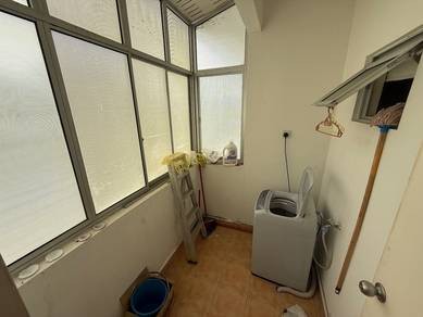 Photo #3