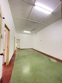 Photo #4