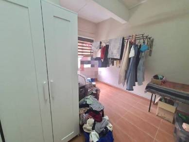 Photo #1