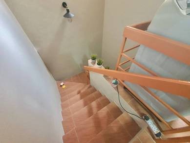 Photo #4