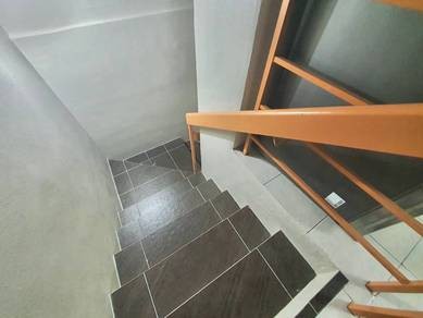 Photo #8